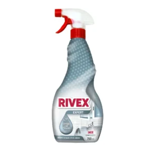 Rivex Expert 750 ml