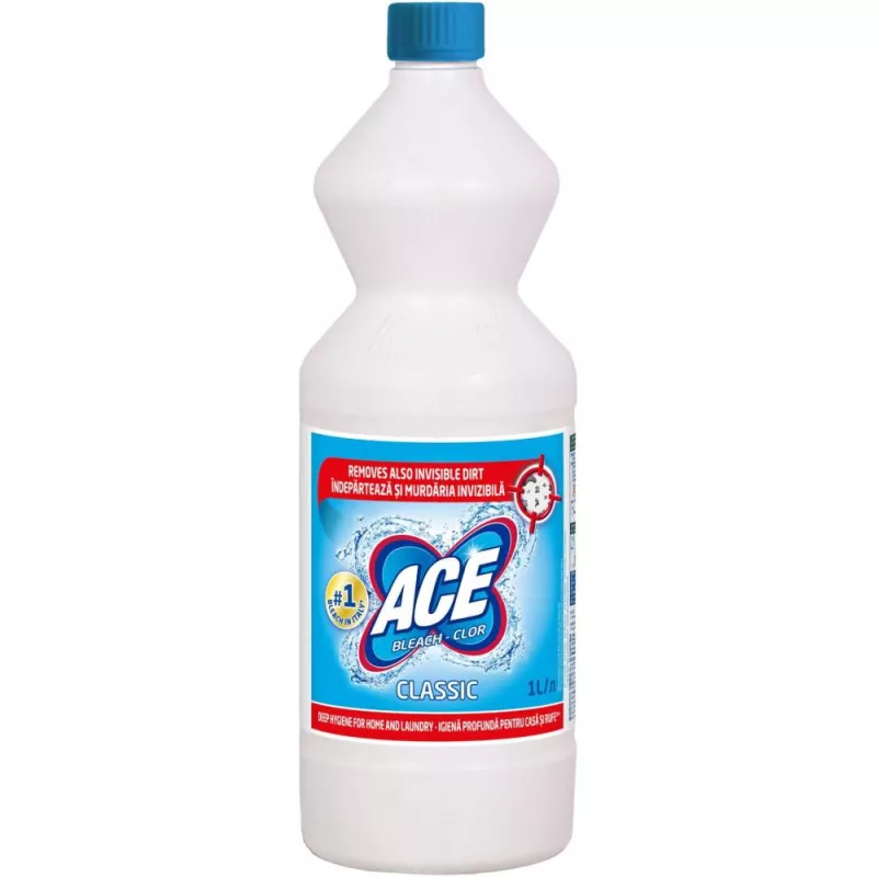 ACE Clasic 1L