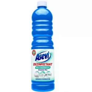 Asevi Multisuprafețe 1L