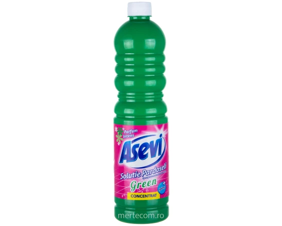 Asevi Green 1L