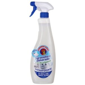 Chante Clair Sgrassatore universale 600ml Spray