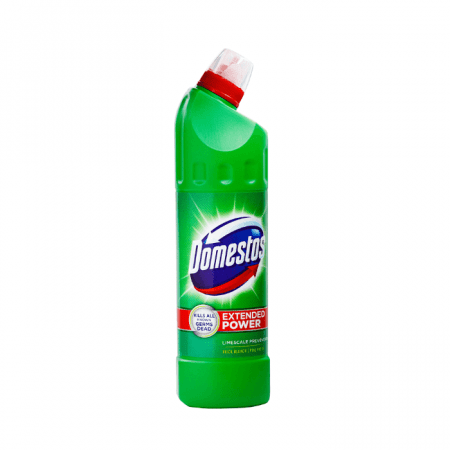 Domestos 750 ml