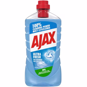 Ajax Ultra Fresh 1L